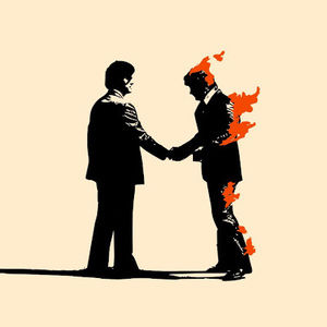 Meet your Posher, Lucas